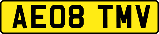 AE08TMV