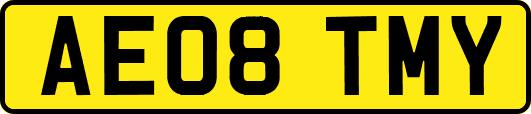 AE08TMY