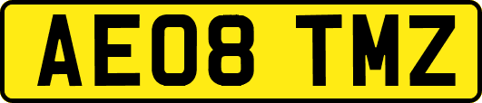 AE08TMZ