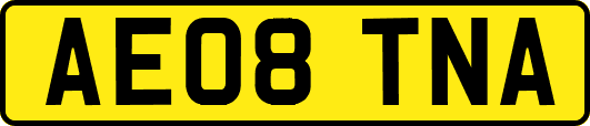 AE08TNA