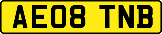 AE08TNB