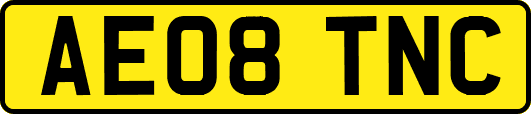 AE08TNC