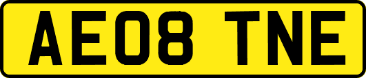 AE08TNE
