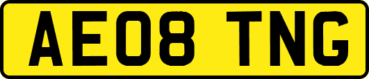 AE08TNG