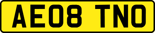 AE08TNO