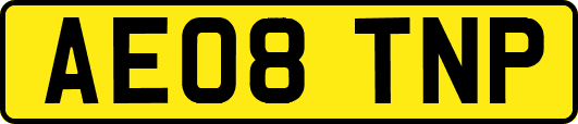 AE08TNP