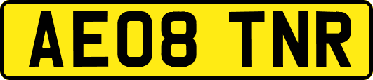 AE08TNR