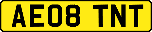 AE08TNT