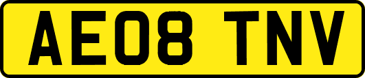 AE08TNV
