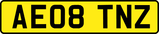 AE08TNZ