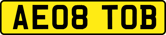 AE08TOB