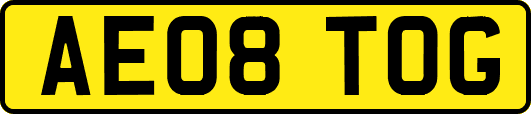 AE08TOG