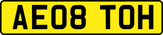 AE08TOH