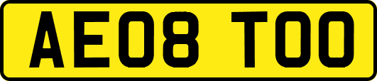 AE08TOO