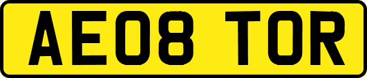 AE08TOR