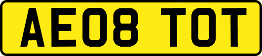 AE08TOT