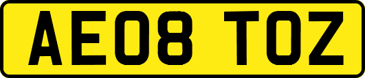 AE08TOZ