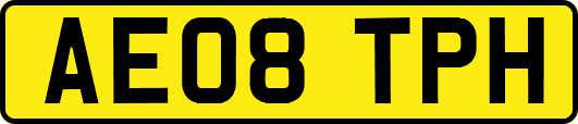 AE08TPH