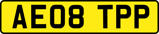AE08TPP