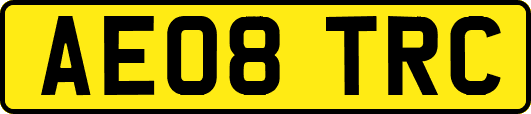 AE08TRC