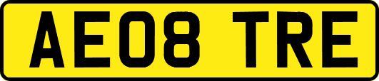 AE08TRE