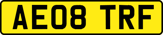 AE08TRF