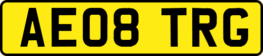 AE08TRG