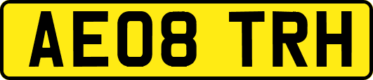 AE08TRH