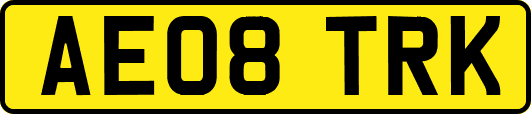 AE08TRK