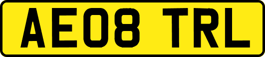 AE08TRL