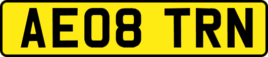 AE08TRN