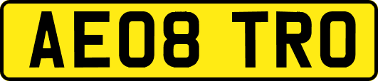 AE08TRO