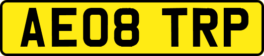 AE08TRP