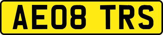 AE08TRS