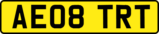 AE08TRT
