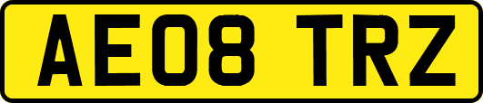AE08TRZ
