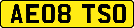 AE08TSO