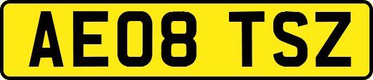 AE08TSZ