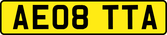 AE08TTA