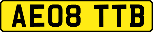 AE08TTB