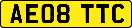AE08TTC