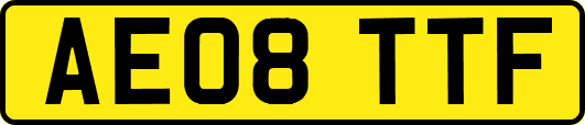 AE08TTF