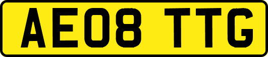 AE08TTG