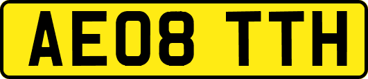 AE08TTH