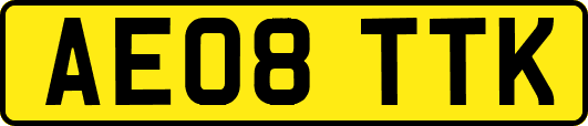 AE08TTK