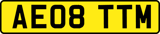 AE08TTM