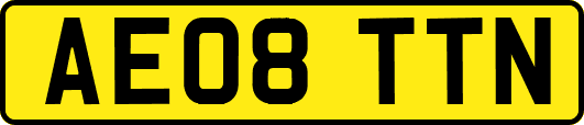 AE08TTN