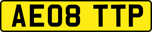 AE08TTP