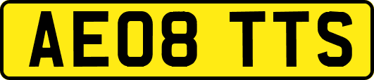 AE08TTS