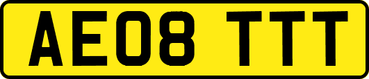 AE08TTT